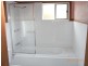 105 Clinton Street, Orange NSW 2800