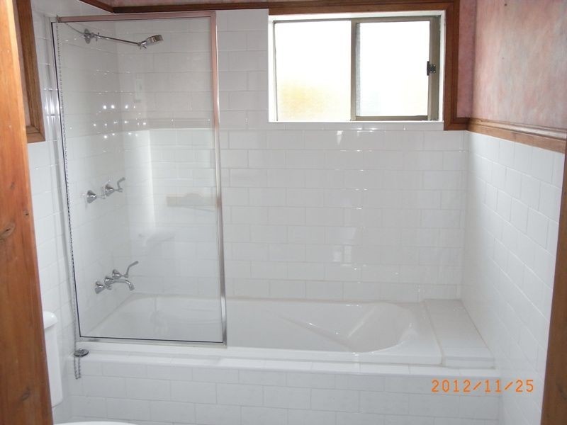 105 Clinton Street, Orange NSW 2800