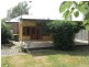 105 Clinton Street, Orange NSW 2800