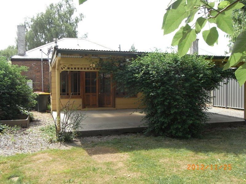 105 Clinton Street, Orange NSW 2800