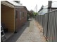 105 Clinton Street, Orange NSW 2800