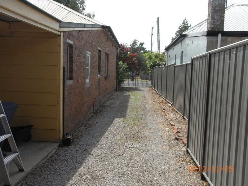 105 Clinton Street, Orange NSW 2800