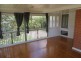 2 Sepik Place, Orange NSW 2800