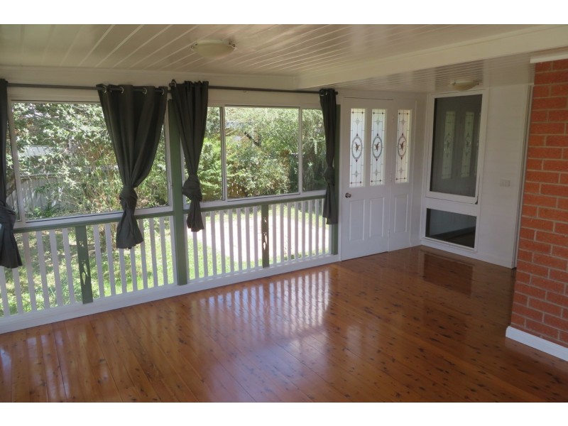 2 Sepik Place, Orange NSW 2800