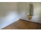2 Sepik Place, Orange NSW 2800