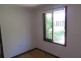 2 Sepik Place, Orange NSW 2800