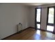 2 Sepik Place, Orange NSW 2800