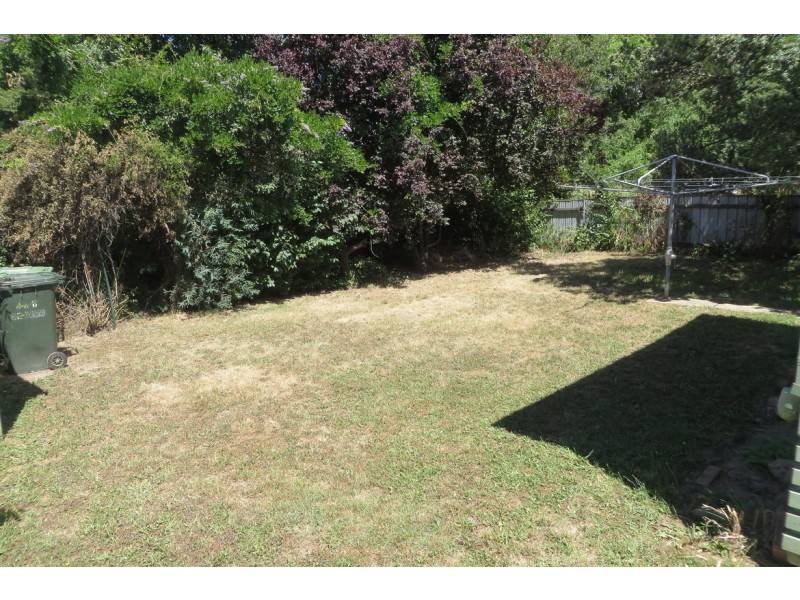 2 Sepik Place, Orange NSW 2800