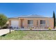 71 Brooklands Drive, Orange NSW 2800