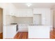 71 Brooklands Drive, Orange NSW 2800