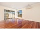 71 Brooklands Drive, Orange NSW 2800