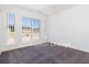 71 Brooklands Drive, Orange NSW 2800