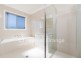 71 Brooklands Drive, Orange NSW 2800
