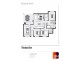 71 Brooklands Drive, Orange NSW 2800 Floorplan