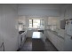 18 Belmore Street, Cargo NSW 2800
