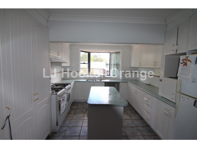18 Belmore Street, Cargo NSW 2800