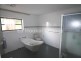 18 Belmore Street, Cargo NSW 2800