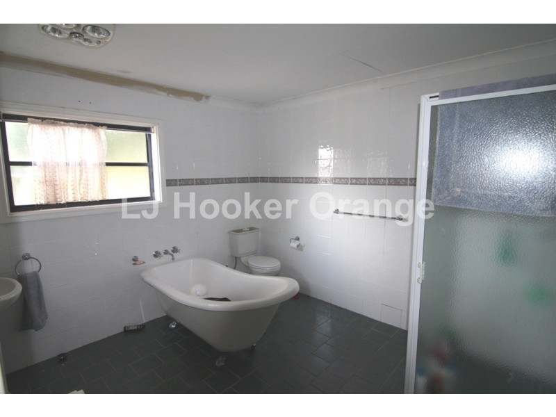 18 Belmore Street, Cargo NSW 2800
