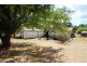 18 Belmore Street, Cargo NSW 2800