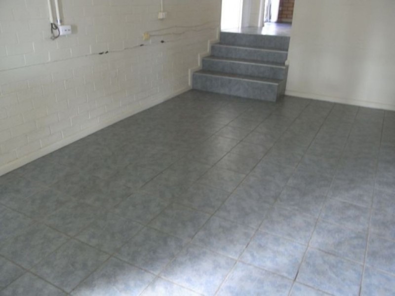 78 Matthews Avenue, Orange NSW 2800