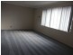 78 Matthews Avenue, Orange NSW 2800