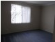 78 Matthews Avenue, Orange NSW 2800