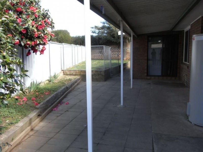 78 Matthews Avenue, Orange NSW 2800