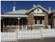 108 March Street, Orange NSW 2800
