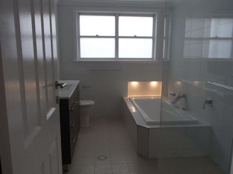 108 March Street, Orange NSW 2800