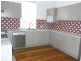 108 March Street, Orange NSW 2800