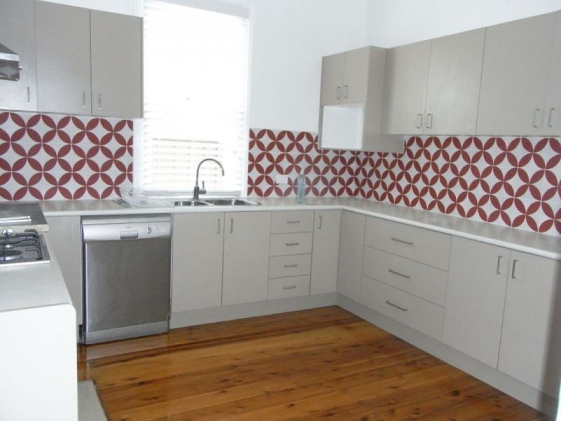 108 March Street, Orange NSW 2800