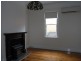 108 March Street, Orange NSW 2800