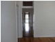 108 March Street, Orange NSW 2800