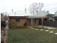 108 March Street, Orange NSW 2800