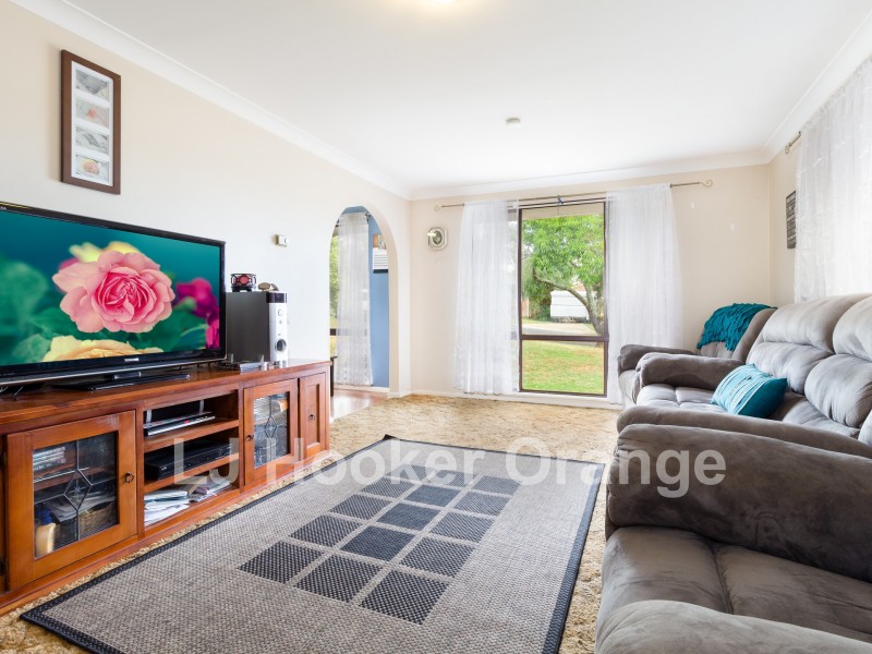 21 Lucas Street, Orange NSW 2800