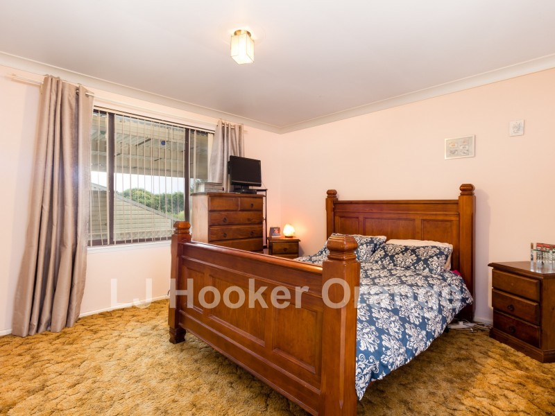 21 Lucas Street, Orange NSW 2800