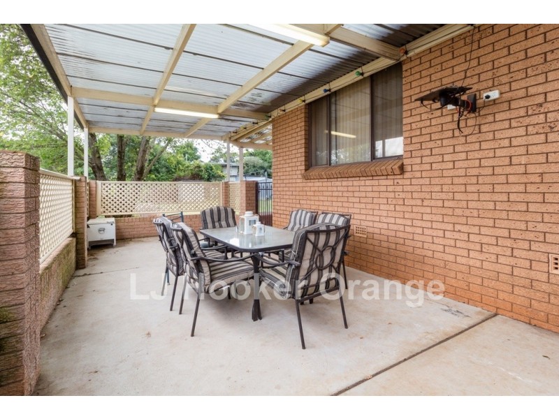 21 Lucas Street, Orange NSW 2800