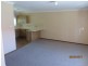 2/63 Autumn Street, Orange NSW 2800