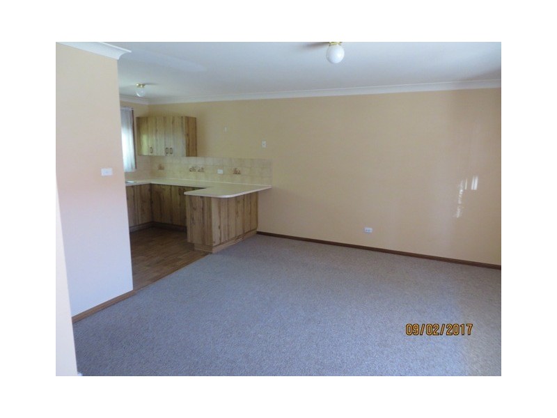 2/63 Autumn Street, Orange NSW 2800