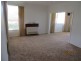 168 Hill Street, Orange NSW 2800