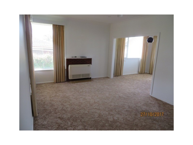 168 Hill Street, Orange NSW 2800