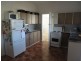 168 Hill Street, Orange NSW 2800