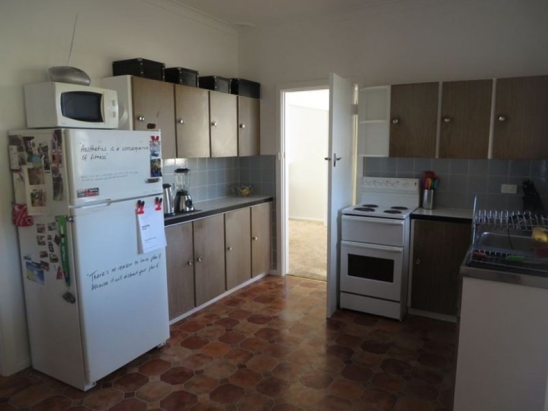 168 Hill Street, Orange NSW 2800