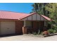 4/63 Autumn Street, Orange NSW 2800