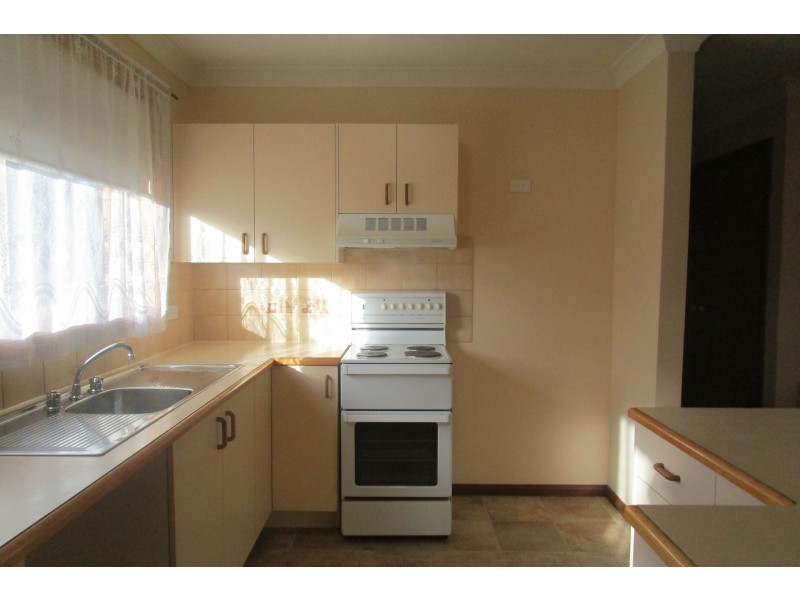 4/63 Autumn Street, Orange NSW 2800