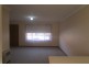4/63 Autumn Street, Orange NSW 2800
