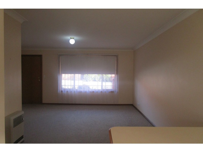 4/63 Autumn Street, Orange NSW 2800