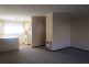 4/63 Autumn Street, Orange NSW 2800