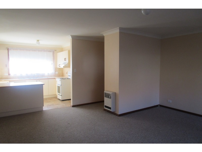 4/63 Autumn Street, Orange NSW 2800