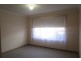 4/63 Autumn Street, Orange NSW 2800